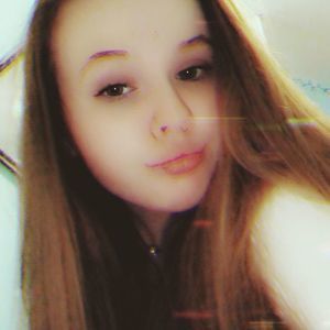 Meet your Posher, Ally